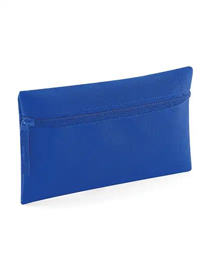 Ansicht 2 – Pencil Case (QD442)