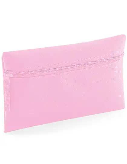 Ansicht 5 – Pencil Case (QD442)