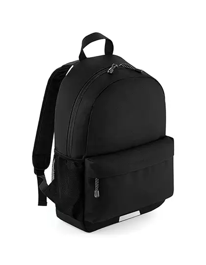 Ansicht 1 – Academy Backpack (QD445)