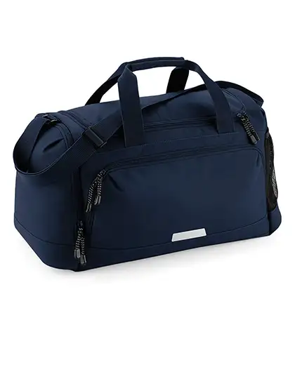 Ansicht 2 – Academy Holdall (QD449)