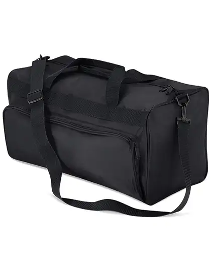 Ansicht 1 – Advertising Holdall (QD45)