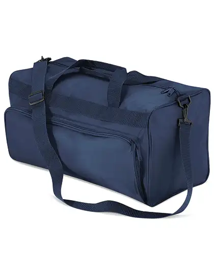 Ansicht 3 – Advertising Holdall (QD45)