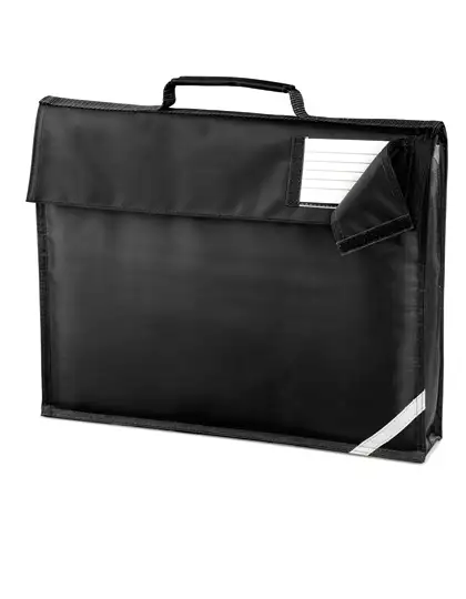 Ansicht 1 – Junior Book Bag (QD51)