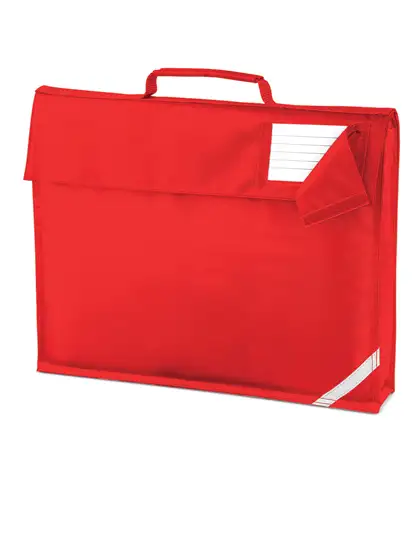 Ansicht 3 – Junior Book Bag (QD51)