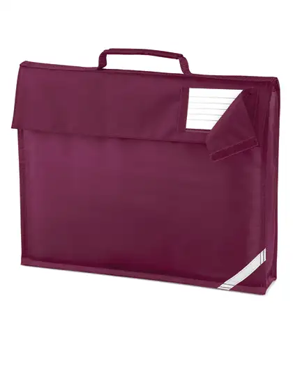Ansicht 5 – Junior Book Bag (QD51)