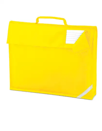 Ansicht 9 – Junior Book Bag (QD51)