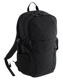 Ansicht 1 – Active Outdoor 25 Litre Daypack (QD512)
