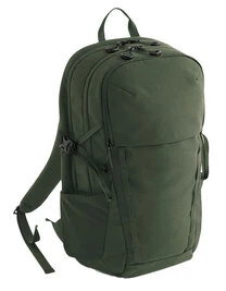 Ansicht 2 – Active Outdoor 25 Litre Daypack (QD512)