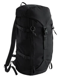 Ansicht 1 – Active Outdoor 30 Litre Backpack (QD513)