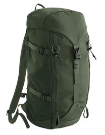 Ansicht 2 – Active Outdoor 30 Litre Backpack (QD513)