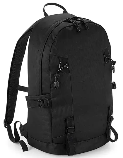 Ansicht 1 – Everyday Outdoor 20L Backpack (QD520)