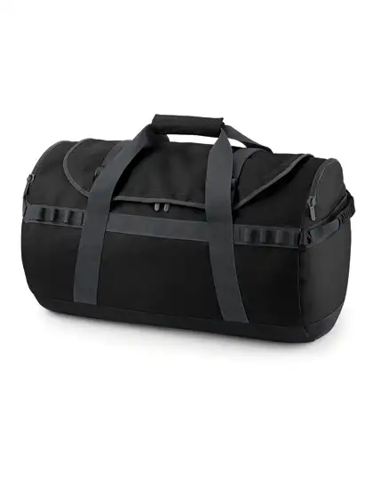 Ansicht 1 – Pro Cargo Bag (QD525)