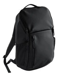 Ansicht 1 – Zürich Toploader Backpack (QD542)