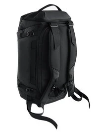 Ansicht 1 – Zürich 35 Litre Hybrid Holdall (QD544)