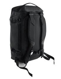 Ansicht 1 – Zürich 45 Litre Hybrid Holdall (QD545)