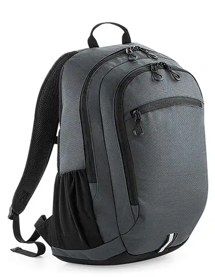 Ansicht 2 – Endeavour Backpack (QD550)