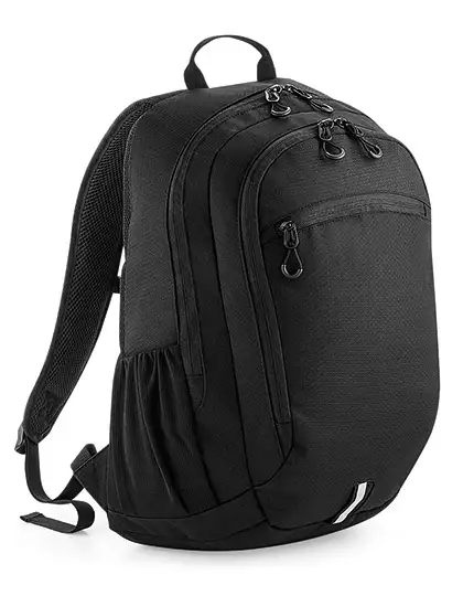 Ansicht 1 – Endeavour Backpack (QD550)