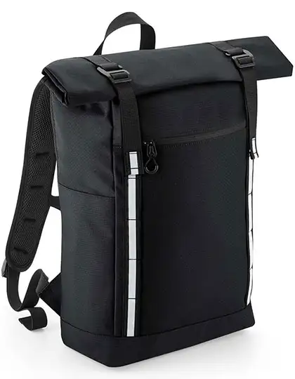 Ansicht 1 – Urban Commute Backpack (QD552)