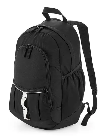 Ansicht 1 – Pursuit Backpack (QD57)