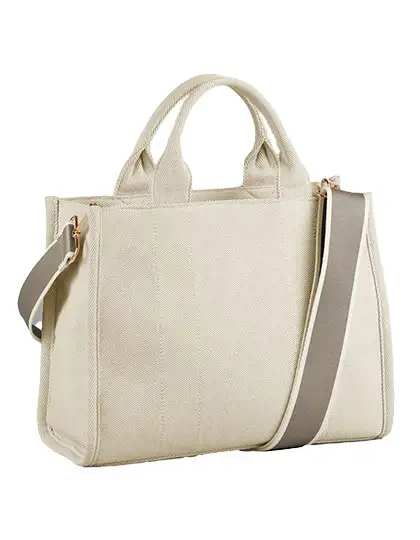 Ansicht 1 – Puerto Medium Bag (QD632)