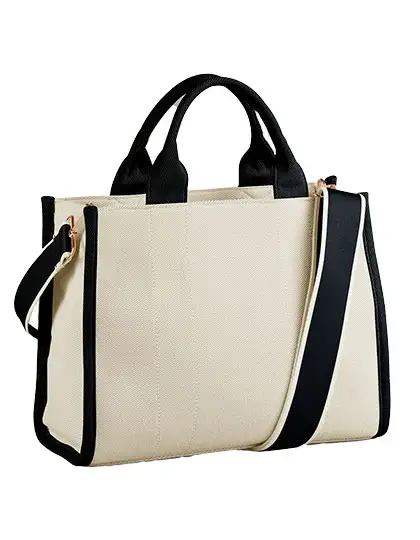 Ansicht 2 – Puerto Medium Bag (QD632)