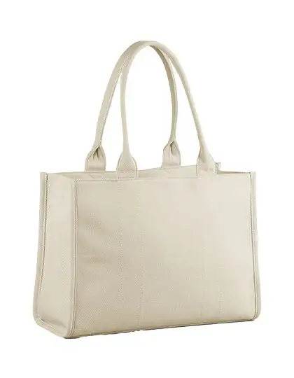 Ansicht 1 – Puerto Large Bag (QD633)