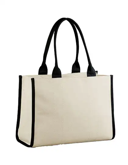 Ansicht 2 – Puerto Large Bag (QD633)