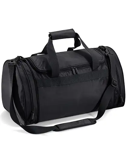Ansicht 1 – Sports Holdall (QD70)