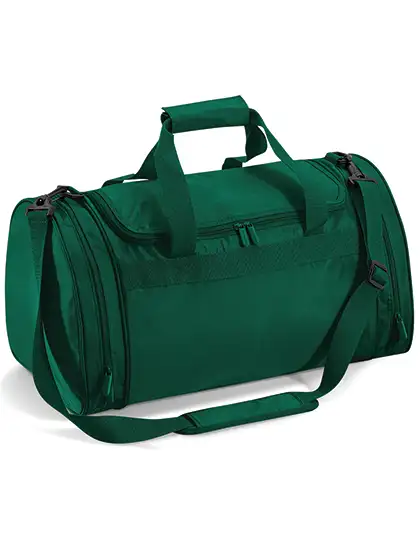 Ansicht 2 – Sports Holdall (QD70)