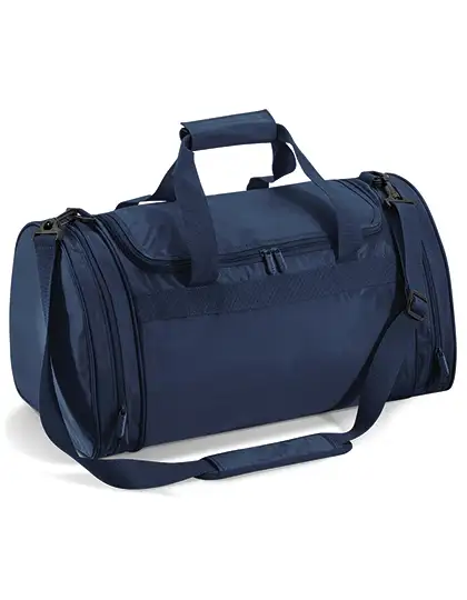 Ansicht 3 – Sports Holdall (QD70)