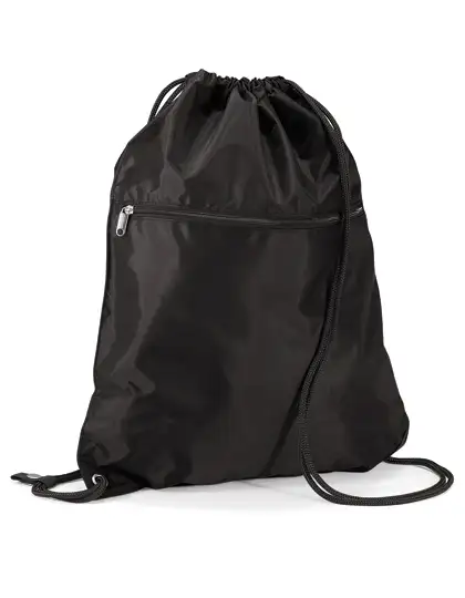 Ansicht 1 – Premium Gymsac (QD71)