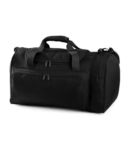 Ansicht 1 – Universal Holdall (QD74)