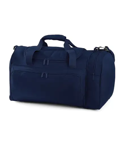 Ansicht 2 – Universal Holdall (QD74)