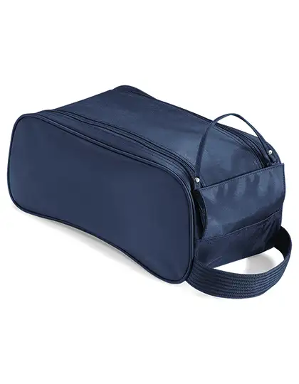 Ansicht 4 – Teamwear Shoe Bag (QD76)