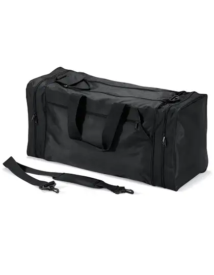 Ansicht 1 – Jumbo Sports Holdall (QD80)