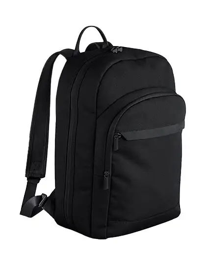 Ansicht 1 – Airside Underseat Backpack (QD810)