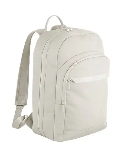 Ansicht 2 – Airside Underseat Backpack (QD810)