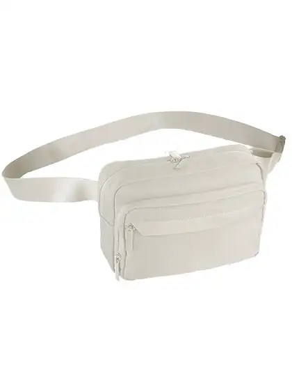 Ansicht 2 – Airside Cross Body Bag (QD815)