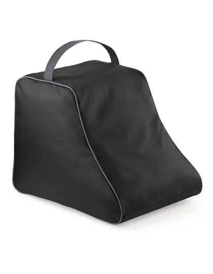 Ansicht 1 – Hiking Boot Bag (QD85)