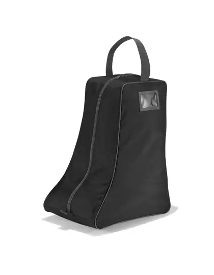Ansicht 1 – Boot Bag (QD86)