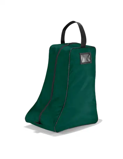 Ansicht 2 – Boot Bag (QD86)