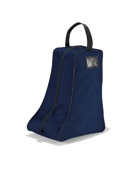 Ansicht 3 – Boot Bag (QD86)