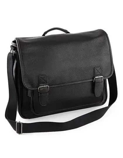Ansicht 1 – NuHide® Messenger (QD875)