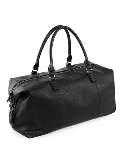 Ansicht 1 – NuHide® Weekender (QD878)