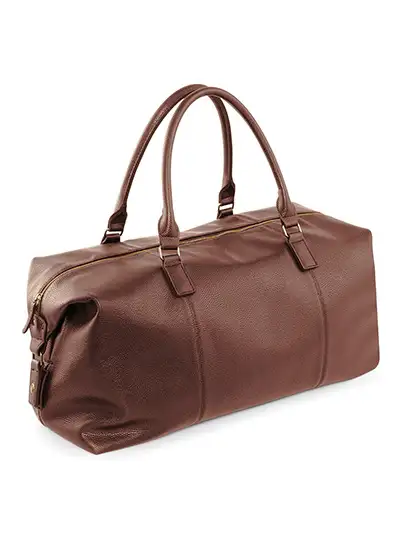 Ansicht 2 – NuHide® Weekender (QD878)