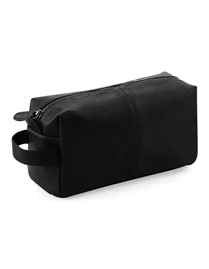 Ansicht 1 – NuHide® Washbag (QD879)