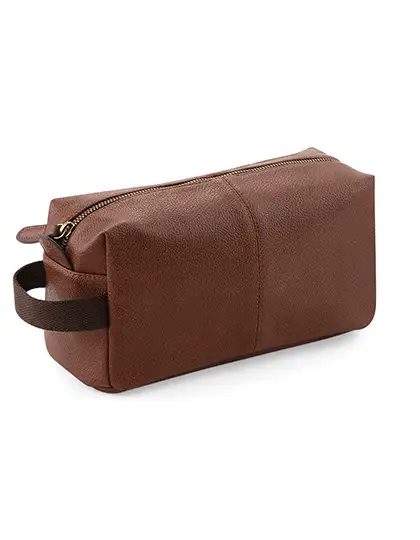 Ansicht 2 – NuHide® Washbag (QD879)