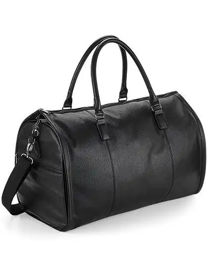 Ansicht 1 – NuHide® Garment Weekender (QD880)