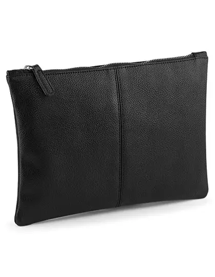Ansicht 1 – NuHide® Accessory Pouch (QD889)