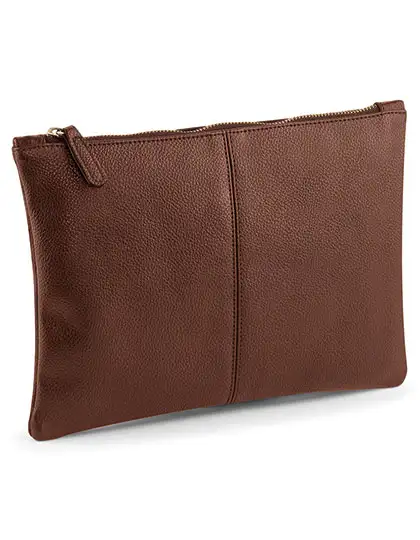 Ansicht 2 – NuHide® Accessory Pouch (QD889)